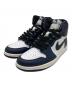 NIKE（ナイキ）の古着「Air Jordan 1 Retro High OG 