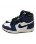 NIKE (ナイキ) Air Jordan 1 Retro High OG 