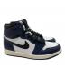 中古・古着 NIKE (ナイキ) Air Jordan 1 Retro High OG 
