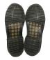中古・古着 Dr.Martens (ドクターマーチン) 3ホールシューズ イエロー サイズ:UK 8：10000円
