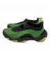 OAKLEY (オークリー) Flesh Sandal グリーン サイズ:27.5cm：12000円