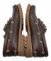 中古・古着 Timberland (ティンバーランド) 3EYE CLASSIC LUG ブラウン サイズ:27：14000円