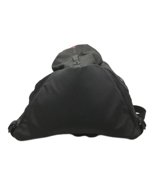 ARC'TERYX（アークテリクス）ARC'TERYX (アークテリクス) Arro22 ブラックの古着・服飾アイテム