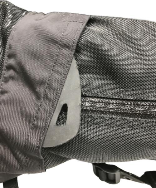 ARC'TERYX（アークテリクス）ARC'TERYX (アークテリクス) Arro22 ブラックの古着・服飾アイテム