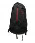 ARC'TERYX（アークテリクス）の古着「Arro22」｜ブラック