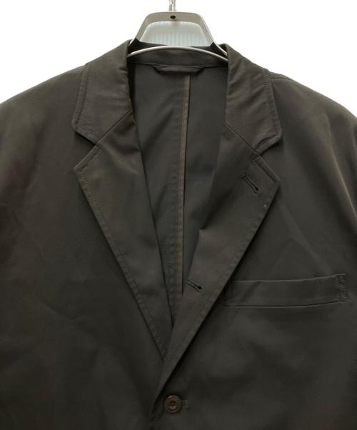 Dickies（ディッキーズ）Dickies (ディッキーズ) TRIPSTER INC (トリップスター) 別注セットアップスーツ ブラウン サイズ:Sの古着・服飾アイテム