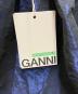 Ganniの古着・服飾アイテム：23000円