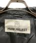 PRANK PROJECTの古着・服飾アイテム：20000円