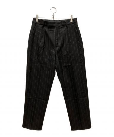 WACKO MARIA DORMEUIL未使用 ワコマリア ドーメル パンツ ① 3049006015776289_01_3486w.jpeg