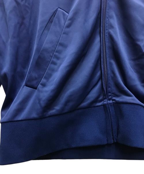 adidas（アディダス）adidas (アディダス) 70s ATP Track Jacket ネイビー サイズ:不明の古着・服飾アイテム