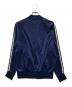 adidas (アディダス) 70s ATP Track Jacket ネイビー サイズ:不明：22000円