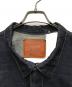 LEVI'S VINTAGE CLOTHINGの古着・服飾アイテム：80000円