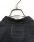 中古・古着 LEVI'S VINTAGE CLOTHING (リーバイス ビンテージ クロージング) 1944 大戦モデル 復刻デニムジャケット インディゴ サイズ:48：80000円