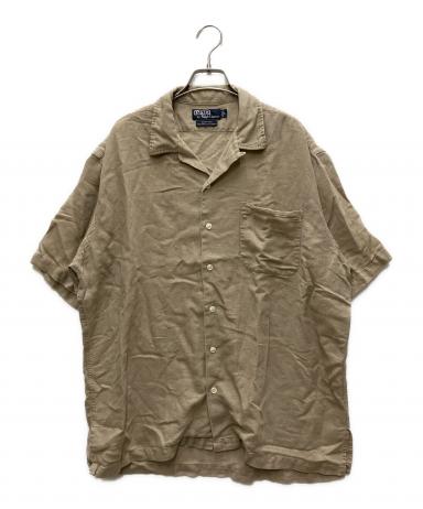 中古・古着通販】POLO RALPH LAUREN (ポロ・ラルフローレン) 90's