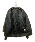 AT-DIRTYの古着・服飾アイテム：14000円