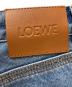 LOEWEの古着・服飾アイテム：100000円