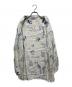 Porter Classicの古着・服飾アイテム：15000円