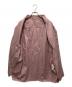 AURALEEの古着・服飾アイテム：12000円