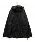THE NORTH FACE（ザ ノース フェイス）の古着「1994 RETRO MOUNTAIN LIGHT FUTURELIGHT JACKE」｜ブラック