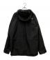 THE NORTH FACE (ザ ノース フェイス) 1994 RETRO MOUNTAIN LIGHT FUTURELIGHT JACKE ブラック サイズ:M：25000円