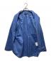 COMME des GARCONS HOMMEの古着・服飾アイテム：18000円