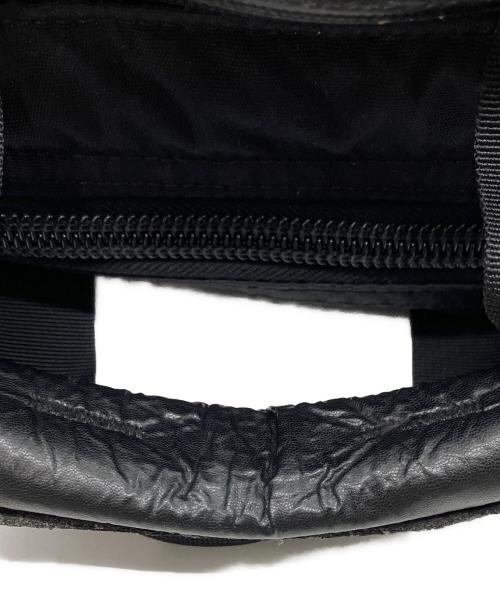 GREGORY（グレゴリー）GREGORY (グレゴリー) COVERT OVERNIGHT MISSION V3 ブラックの古着・服飾アイテム