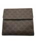CELINE (セリーヌ) 2つ折り財布：10000円