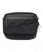 BLACK EMBERブラックエンバー）の古着「GRIP SLING」｜ブラック