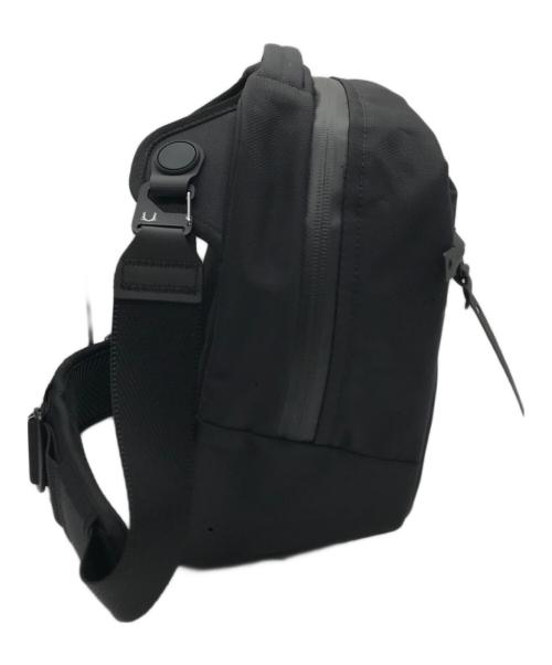 BLACK EMBER（ブラックエンバー）BLACK EMBER (ブラックエンバー) GRIP SLING ブラックの古着・服飾アイテム