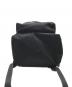 中古・古着 Aeta (アエタ) BACKPACK DC：M ブラック：17000円