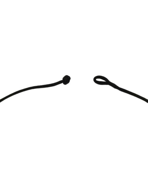 TIFFANY & Co.（ティファニー）Tiffany & Co. (ティファニー) ラージ ラウンド ディスク エルサペレッティ シルバーの古着・服飾アイテム
