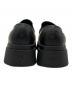 THEWOLFの古着・服飾アイテム：16000円