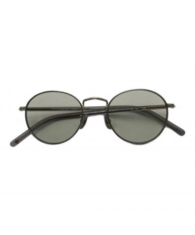 中古・古着通販】NOCHINO OPTICAL (ノチノオプティカル) KYOKUSUI