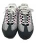 NIKE (ナイキ) W AIR MAX 95 OG グレー×ピンク サイズ:27.5：18000円