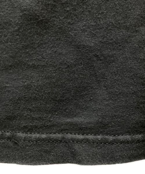 STAR WARS（スターウォーズ）STAR WARS (スターウォーズ) 90s～00s ダースモール フェイスTシャツ ブラック サイズ:Lの古着・服飾アイテム