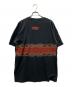 STAR WARS (スターウォーズ) 90s～00s ダースモール フェイスTシャツ ブラック サイズ:L：17000円