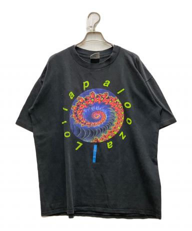LOLLAPALOOZA 1992 Vintage Tee ロラパルーザ 中古・古着通販】Lollapalooza (ロラパルーザ) 90s Vintage Tee