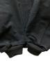 中古・古着 CarHartt (カーハート) DUCK ACTIVE JACKET ブラック サイズ:L：19000円