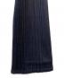 PLEATS PLEASEの古着・服飾アイテム：15000円