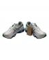 asics (アシックス) GEL-KINETIC 2.0 HIDDEN NY ホワイト サイズ:24.5㎝：23000円