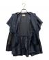 UNITED ARROWS TOKYOの古着・服飾アイテム：9000円