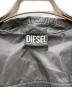 DIESELの古着・服飾アイテム：10000円