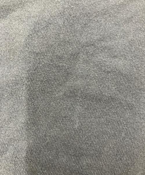 pearl jam（パール・ジャム）pearl jam (パール・ジャム) 90's  WINDOW PAIN TEE ブラック サイズ:XLの古着・服飾アイテム