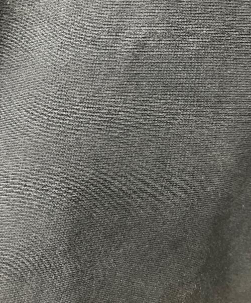Maison Margiela（メゾンマルジェラ）Maison Margiela (メゾンマルジェラ) Oberkampf Josephine Print Sweatshirt ネイビー サイズ:42の古着・服飾アイテム