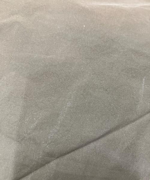 flagstuff（フラグスタフ）flagstuff (フラグスタフ) FADE MULTI POCKET MIL PANTS オリーブ サイズ:XLの古着・服飾アイテム