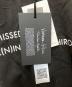 NUMBER (N)INE by Takahiro Miyashitaの古着・服飾アイテム：23000円