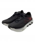 adidasアディダス）の古着「HYPERBOOST EUPHORIA」｜ブラック