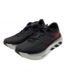 adidas（アディダス）の古着「HYPERBOOST EUPHORIA」｜ブラック