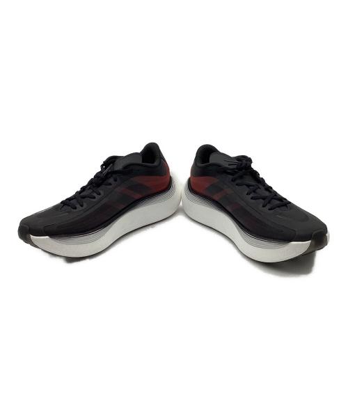 adidas（アディダス）adidas (アディダス) HYPERBOOST EUPHORIA ブラック サイズ:28㎝の古着・服飾アイテム