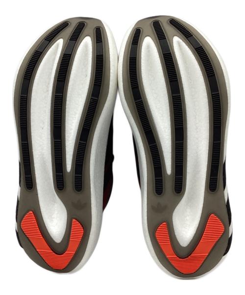 adidas（アディダス）adidas (アディダス) HYPERBOOST EUPHORIA ブラック サイズ:28㎝の古着・服飾アイテム